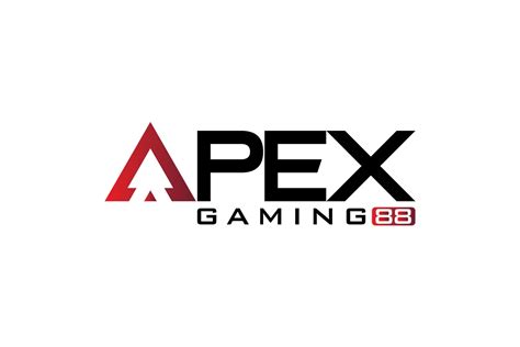 Apex Gaming 88 .